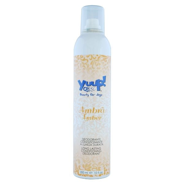 1626782354 יופ בושם 300 מ ל 1.jpg