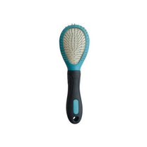 1626782360 מברשת כרית קוצים עם ראש מעוגל.jpg