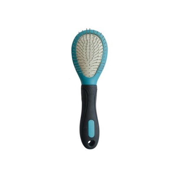 1626782360 מברשת כרית קוצים עם ראש מעוגל.jpg