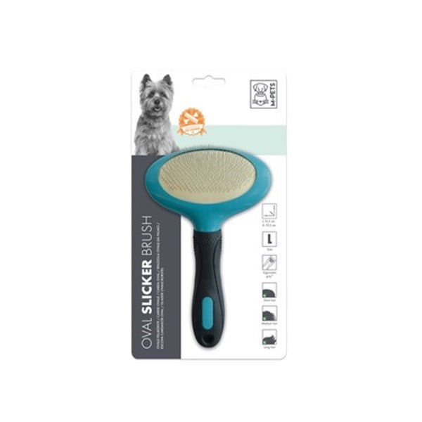 1626782361 מברשת מקצועית אובלית.jpg