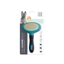 1626782361 מברשת מקצועית אובלית.jpg