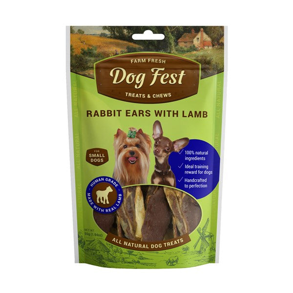 1626782374 Dog Fest Ears With Lamb.jpg