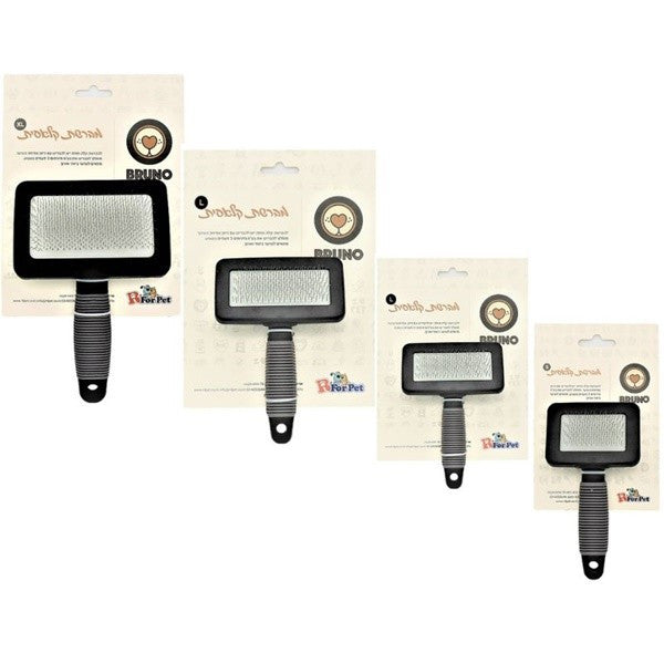 1626782375 מברשת קלאסית לכלב.jpg