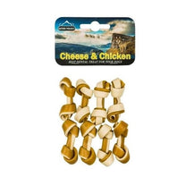 1626782397 Cheese And Chicked Dental.jpg