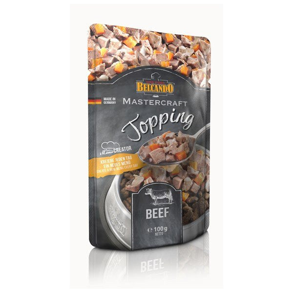 1626782475 טופינג בקר.jpg