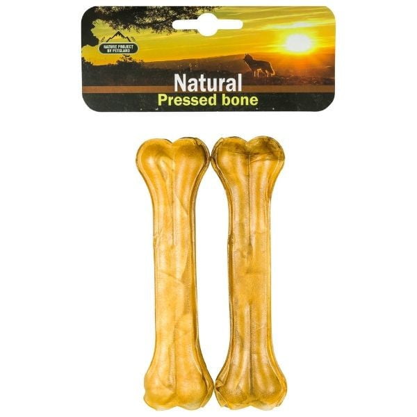 1626782475 עצמות עור 2 טבעיות.jpg