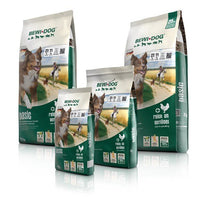 1626782489 בווידוג בייסיק.jpg