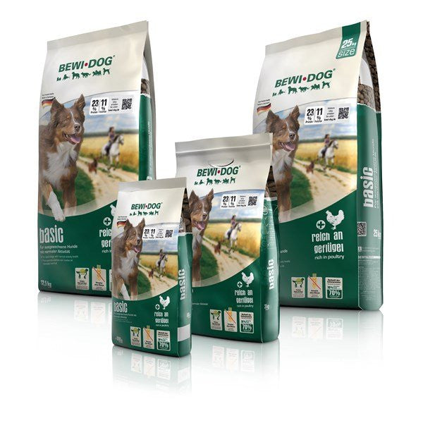 1626782489 בווידוג בייסיק.jpg