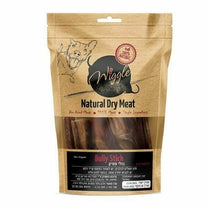 1627059846 וויגל20בולי20סטיק20בקר.jpg