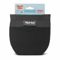 1627929543 Untitled20design20 202021 08 02t213600.922.jpg