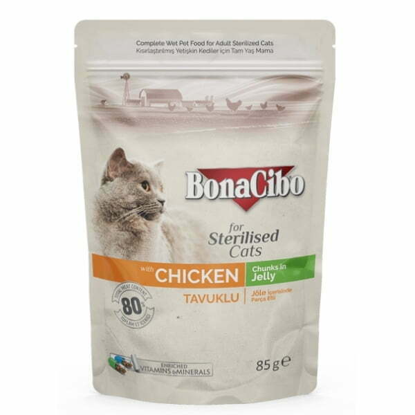 1628021833 Untitled20design20 202021 08 03t231437.391.jpg