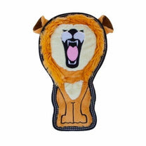 1628103617 Hound20סקיני20אריה.jpg