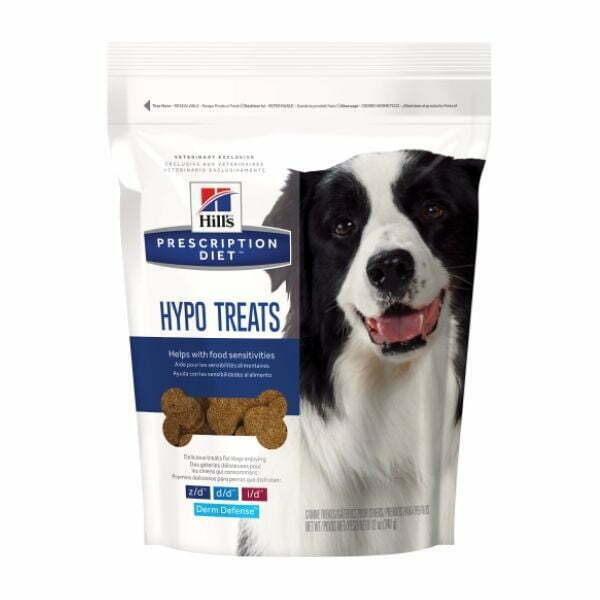 1628163387 היפו20טריט.jpg