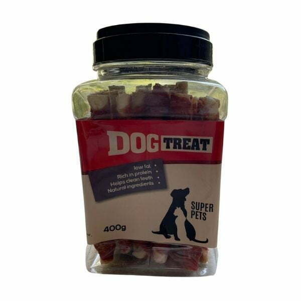 1628582439 מקלות20ברווז.jpg