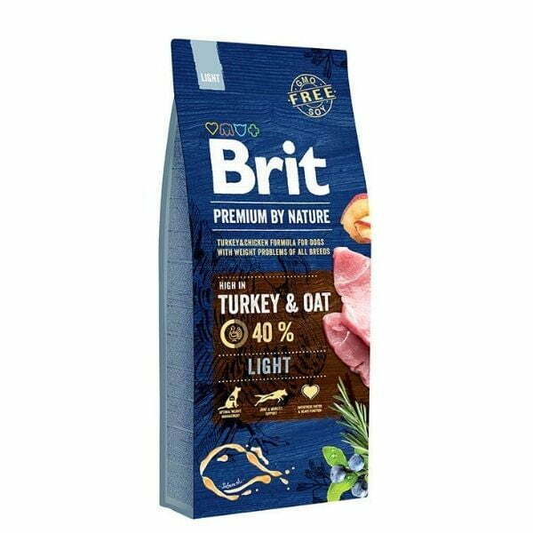 1630913637 Untitled20design20 202021 09 06t103150.063.jpg