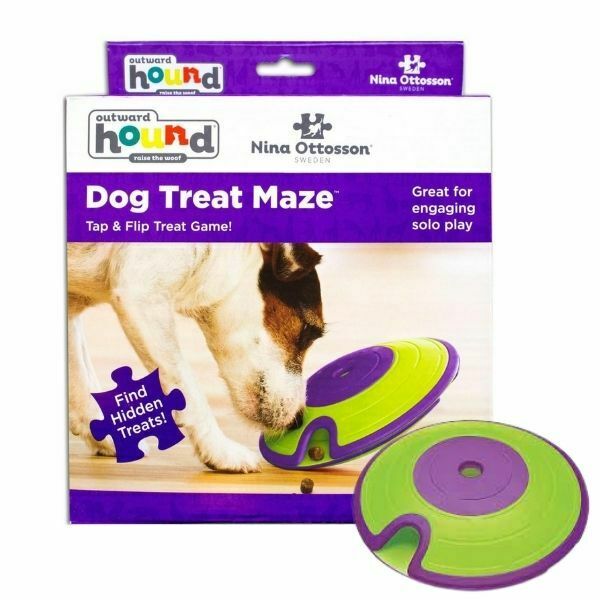 1631097823 מבוך20חטיפים20.jpg