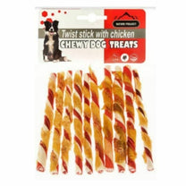 1633463055 מקלות20דנטליים20עטופים20.jpg