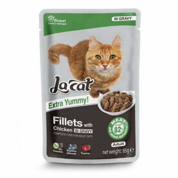 1633549973 Untitled20design20 202021 10 06t225217.359.jpg