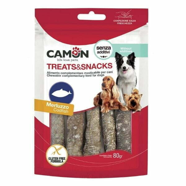 1634497152 גליליות20עור20דג.jpg