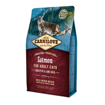 1635010300 Carnilove Salmon Adult Cats.png