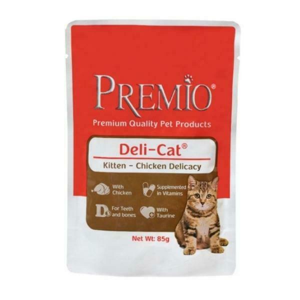 1635889116 Untitled20design2030.jpg