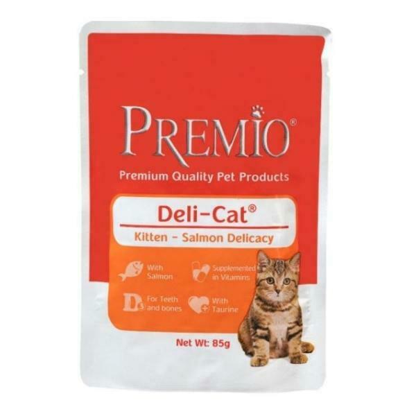 1635889299 Untitled20design2031.jpg