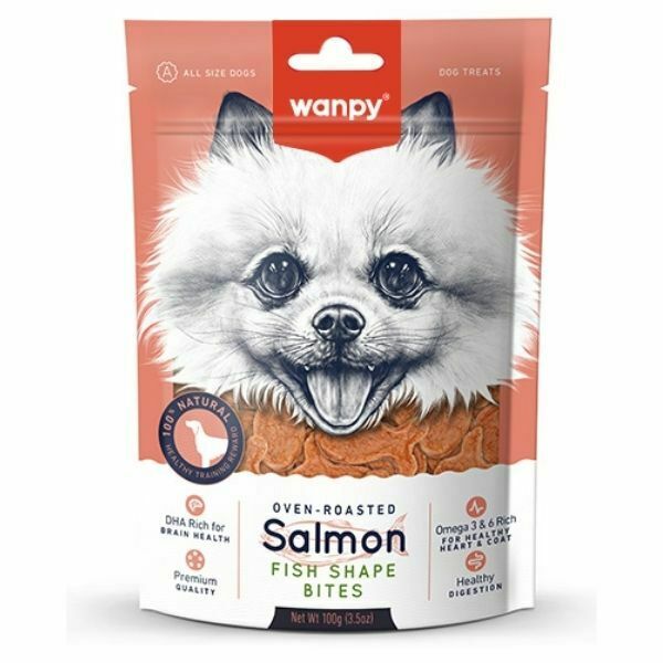 1637182426 וונפי20נגיסי20סלמון.jpg