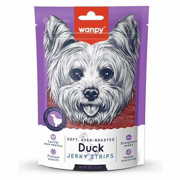 1637182623 וונפי20רצועות20ברווז201.jpg