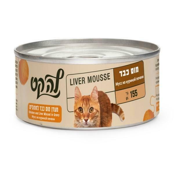 1637701429 Untitled20design201.jpg