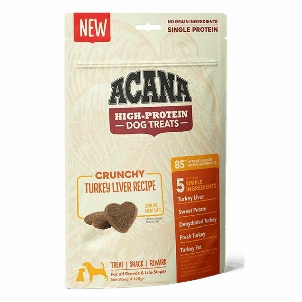 חטיף אקאנה קראנצ'י כבד הודו