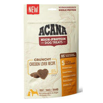 1638213485 אקאנה20חטיף20כבד20עוף.jpg