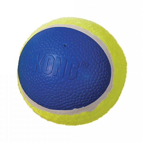 1638388269 Kongultrasqueak.jpg