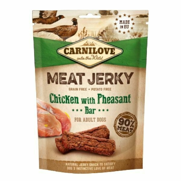 1639084307 קרנילאב20עוף20ופסיון.jpg