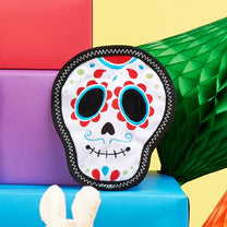 1639159993 Sugarskull.jpg