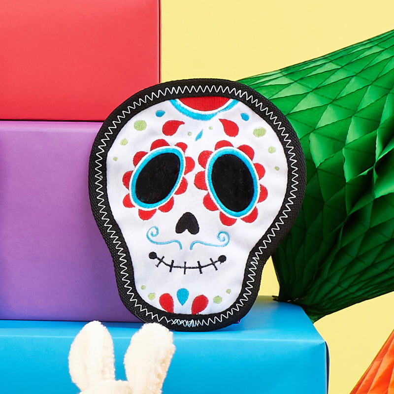 1639159993 Sugarskull.jpg