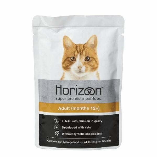 1641502752 הורייזן20עוף.jpg