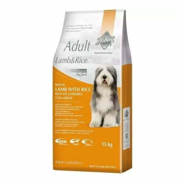 1642840435 דיבאק20כבש 1.jpg