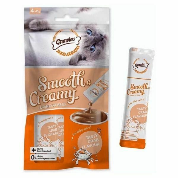 1643053976 גנולרס20קרם20ליקוק20לחתולים.jpg