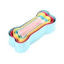 1644700290 F8dbaed1 Fad0 43a3 Bd60 604e72484e6e.jpg