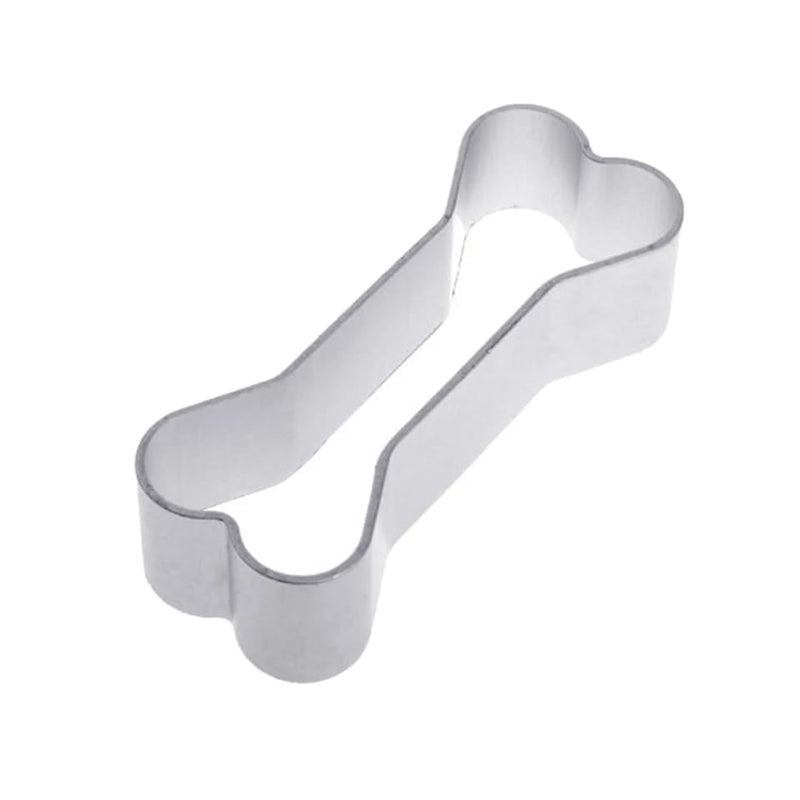 1644700827 1f1a630a D51a 464a B5c8 439187940707.jpg