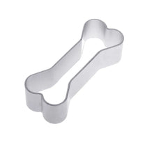 1644700827 1f1a630a D51a 464a B5c8 439187940707.jpg