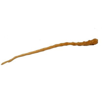 1646337977 זנב20באפאלו20שלם.jpg