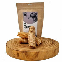 1647866565 הנריס20קנה20בקר.jpg