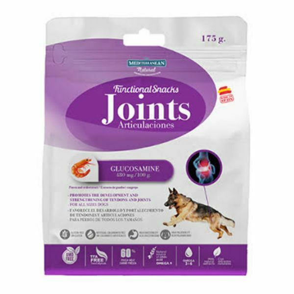 1654780731 גלוקוזמין20.jpg