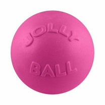 1654924542 Bounce N Play202 13.jpg