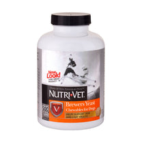 1655274917 Brewers20yeast20flavored20with20garlic1.jpg