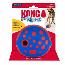 1655477020 קונג20וואלי.jpg