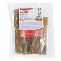 קמון קרקפת בקר אריזת חסכון - 200 גרם