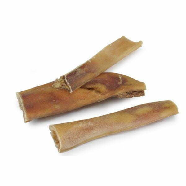 1655990319 קמון20קרקפת20201.jpg