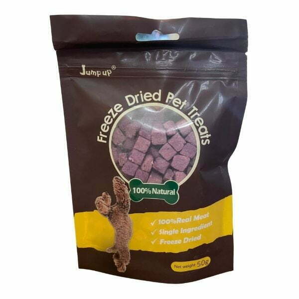 1656939027 מיובש20בהקפאה201.jpg